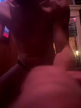 smashb33 online show from 22, 10, 2025