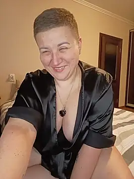 Annet1912 online show from 31, 5, 2026