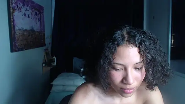 avans 15 online show from 14, 1, 2025