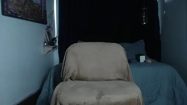 avans 15 online show from 20, 1, 2025