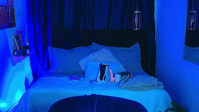 avans 15 online show from 26, 1, 2025