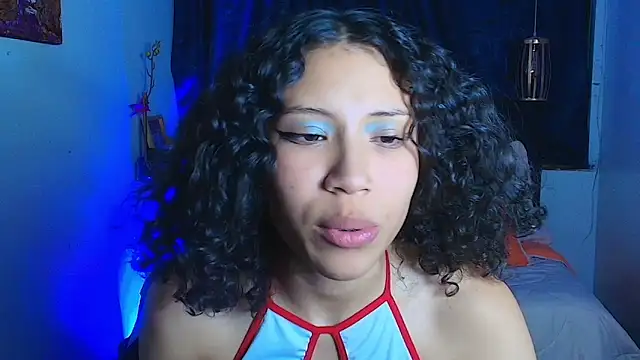 avans 15 online show from 3, 2, 2025