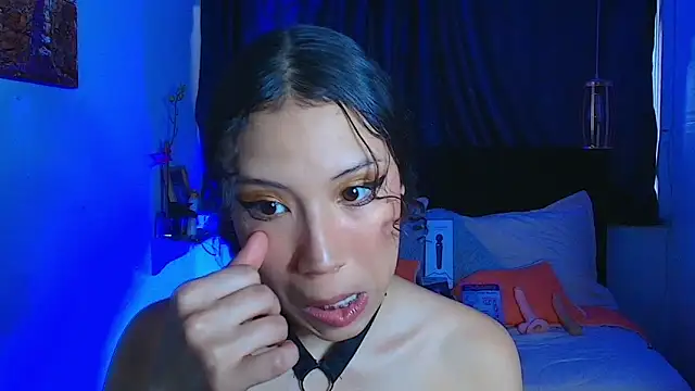 avans 15 online show from 5, 2, 2025