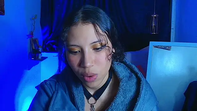 avans 15 online show from 6, 2, 2025