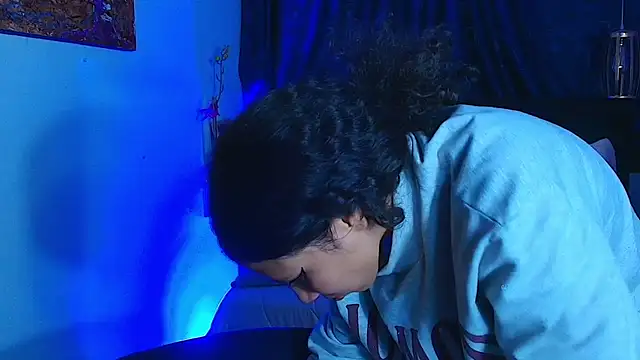 avans 15 online show from 6, 2, 2025