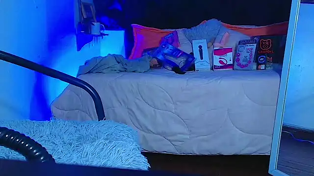 avans 15 online show from 11, 2, 2025