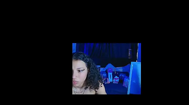 avans 15 online show from 21, 2, 2025