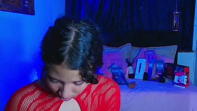 avans 15 online show from 25, 2, 2025