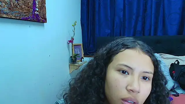 avans 15 online show from 1, 3, 2025