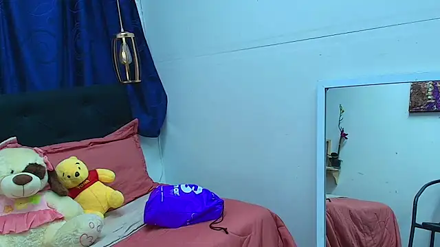 avans 15 online show from 2, 3, 2025