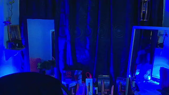 avans 15 online show from 9, 3, 2025