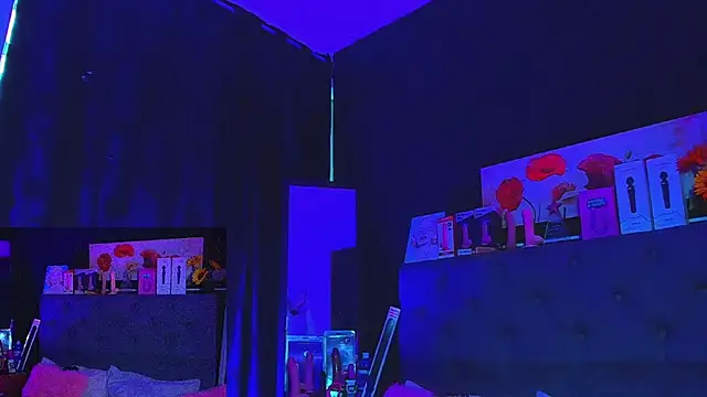 avans 15 online show from 15, 3, 2025