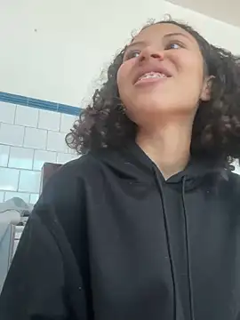 avans 15 online show from 20, 3, 2025