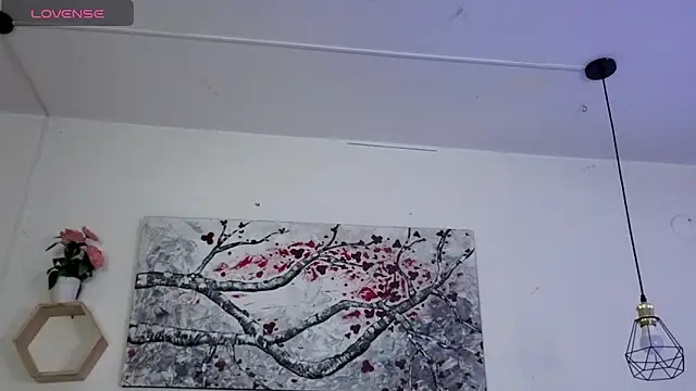 avans 15 online show from 14, 9, 2025