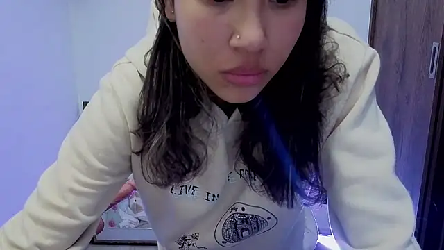 avans 15 online show from 25, 9, 2025