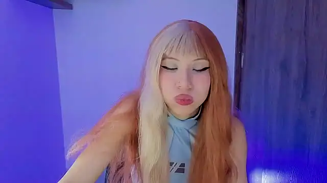 avans 15 online show from 12, 10, 2025