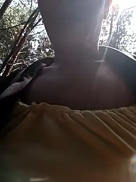 BlairSamy online show from 18, 1, 2026