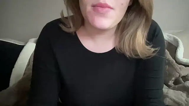 lilylush24 online show from 20, 1, 2025