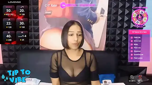 Sexualindian online show from 19, 2, 2025