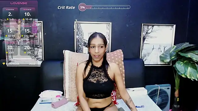 Snapshot of Sexualindian chatting on 1, 7, 2026 Sexualindian online show from 1, 7, 2026