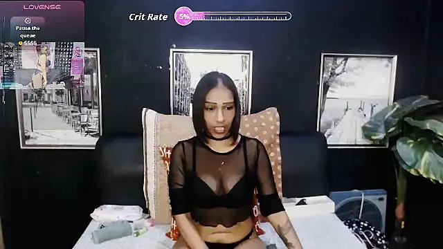 Snapshot of Sexualindian chatting on 13, 7, 2026 Sexualindian online show from 13, 7, 2026