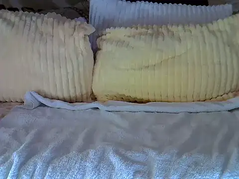 Soft gal12 online show from 12, 9, 2025