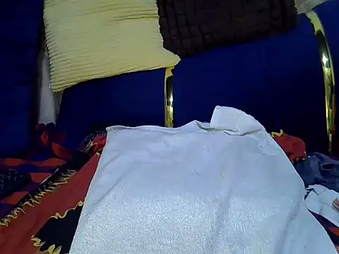 Soft gal12 online show from 12, 11, 2025