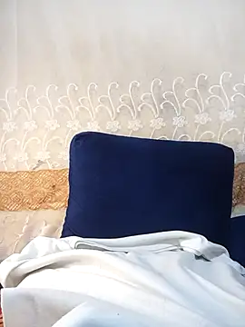 Soft gal12 online show from 4, 4, 2026