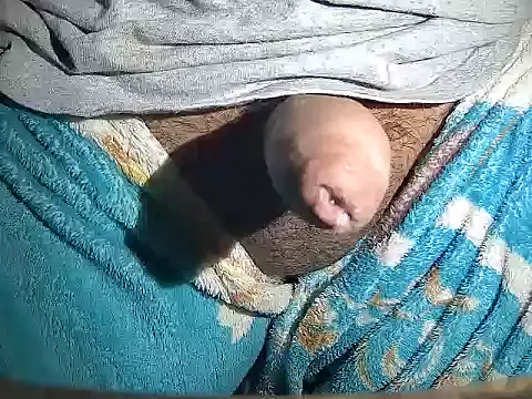 MyOsitobebe online show from 8, 2, 2026