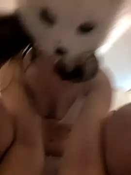 kleinelea123 online show from 2, 1, 2025