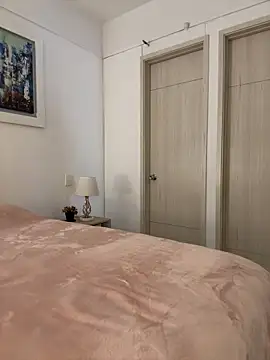 Victoria-77 online show from 19, 4, 2026