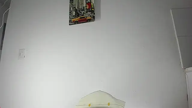 Sophie sweett19 online show from 7, 12, 2024