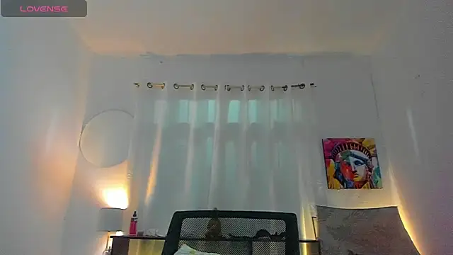 Snapshot of Sophie_sweett19 chatting on 7, 6, 2026 Sophie sweett19 online show from 7, 6, 2026