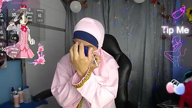 Falak-Yasin online show from 15, 3, 2025