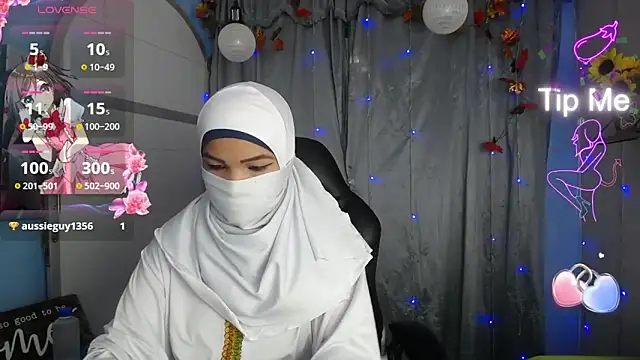 Falak-Yasin online show from 16, 3, 2025