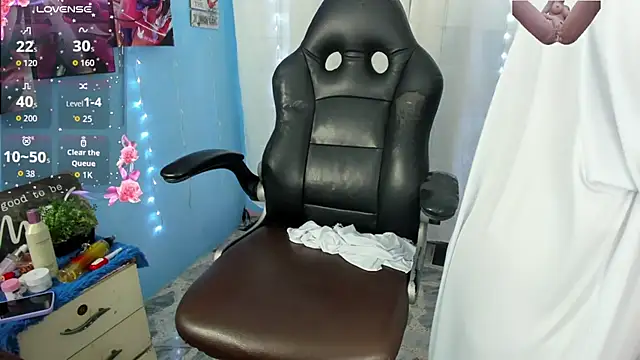 Falak-Yasin online show from 8, 3, 2026