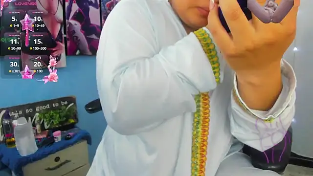 Falak-Yasin online show from 26, 3, 2026