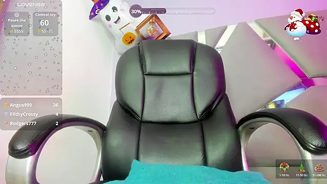 Arii xxx online show from 23, 11, 2025