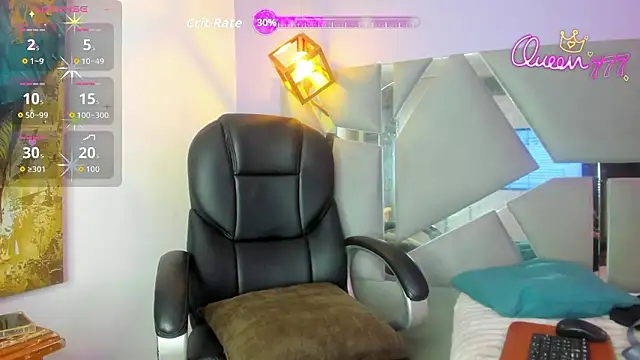 Arii xxx online show from 4, 2, 2026