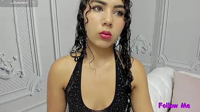 joselyn sexy  online show from 29, 12, 2024