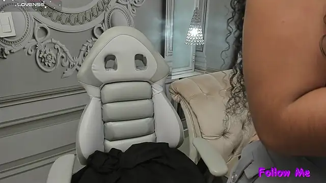 joselyn sexy  online show from 4, 1, 2025