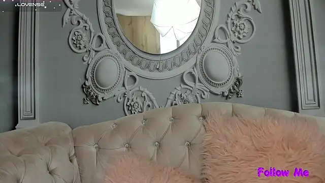 joselyn sexy  online show from 7, 1, 2025