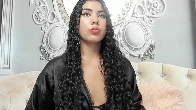 joselyn sexy  online show from 15, 1, 2025