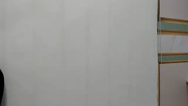 joselyn sexy  online show from 12, 2, 2025