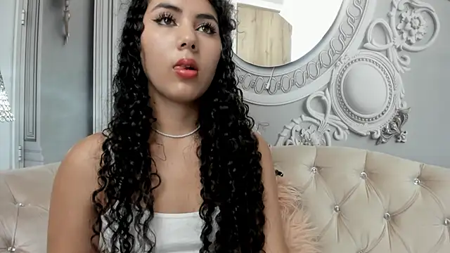 joselyn sexy  online show from 21, 3, 2025