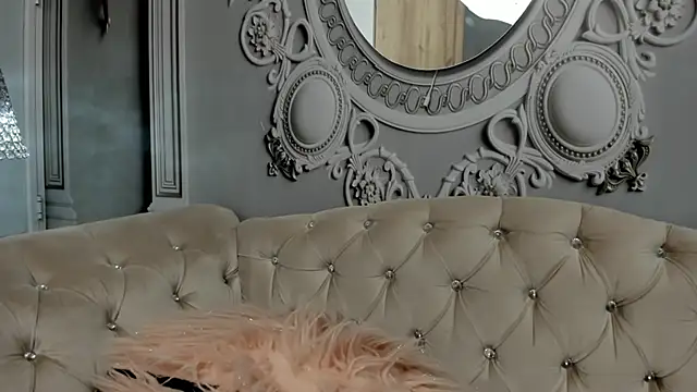 joselyn sexy  online show from 21, 3, 2025