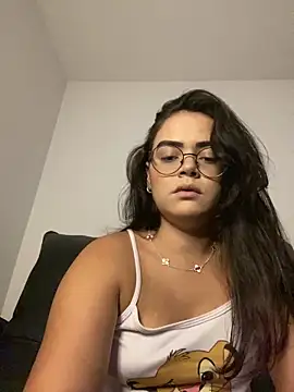 rebeccaareys online show from 30, 1, 2025