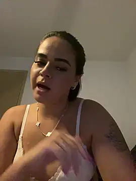 rebeccaareys online show from 21, 2, 2025