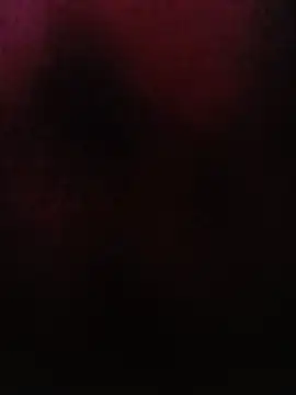 Snapshot of ivannabellini chatting on 30, 6, 2026 ivannabellini online show from 30, 6, 2026