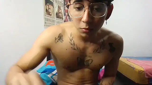 Dillom420 online show from 29, 1, 2025